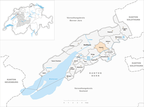 Karte Gemeinde Orpund 2010.png