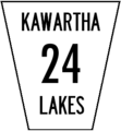 File:KawarthaLakesRoad24.png