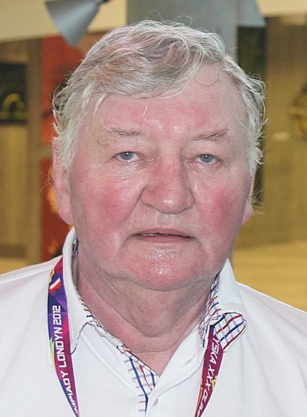 File:Kazimierz Barburski 2012.jpg