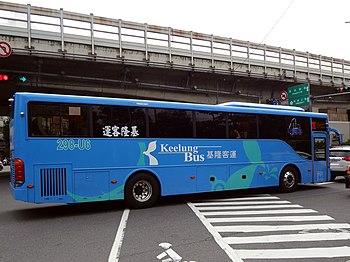 Keelung Bus 298-U6 20170909b.jpg