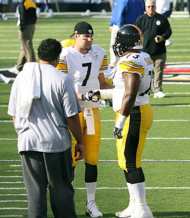 Super Bowl XLIII - Wikipedia