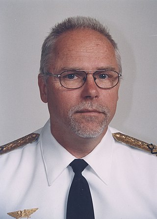 <span class="mw-page-title-main">Kent Harrskog</span>