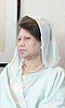 Khaleda Zia.jpg