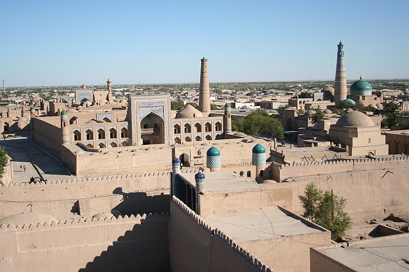 File:Khiva Itchan Kala.JPG