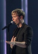 Kian Egan: Años & Cumpleaños