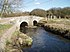 King William's bridge - geograph.org.uk - 631449.jpg