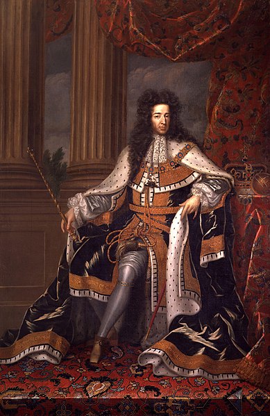 File:King William III from NPG (2).jpg