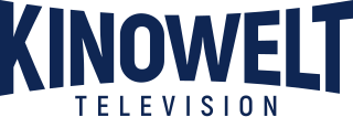 <span class="mw-page-title-main">Kinowelt TV</span> German pay-tv-channel