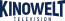 Kinowelt TV Logo 2020.svg
