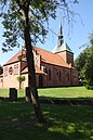 St.-Jakobus-Kirche