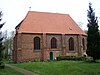 Church in Bodstedt (2008-05-01) .JPG