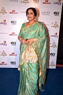 Kiron kher colors indian telly awards.jpg