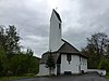 Kitzbuehel-EvangPfarrkirche.JPG