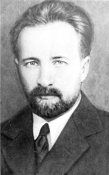 File:Kociubynskiy-Yuriy-Myhaylovych.jpg