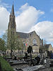 Parochiekerk Sint-Pieter