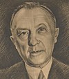 Konrad Adenauer Plakat 1949.jpg