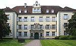 Landgericht Konstanz