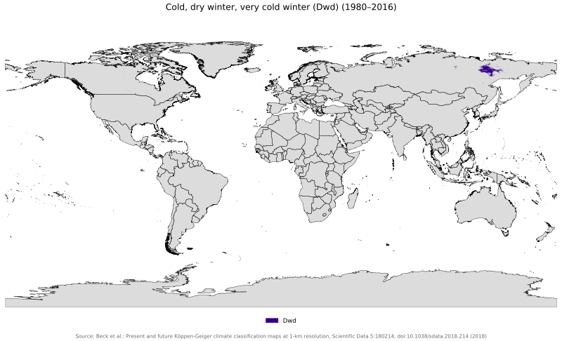 File:Koppen-Geiger Map Dwd present.svg