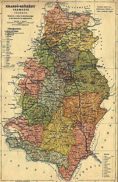 Krasso-Szoreny county administrative map.jpg
