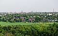 * Nomination Cityscape of Krefeld --Carschten 08:34, 15 June 2020 (UTC) * Promotion  Support Good quality. --Zcebeci 10:32, 15 June 2020 (UTC)