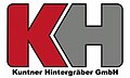 regiowiki:Datei:Kuntner-hintergraeber-logo.jpg