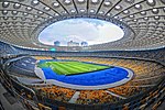 Thumbnail for Olimpiyskiy National Sports Complex