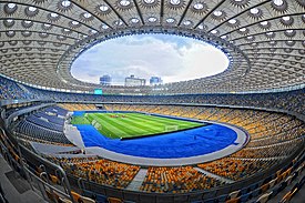 2018–19 FC Spartak Moscow season - Wikipedia