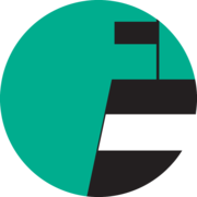 Kystpartiet logo.png