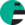 Kystpartiet logo.png