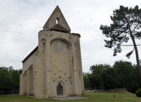 L'Église Saint-Clair de Gouts, 47420 Allons.jpg