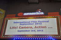 Wins Best Feature Film at the Official World Peace Film Festival in Jakarta, Indonesia LCA IFFPIE 2012.jpg
