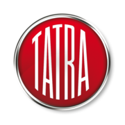 Tatra