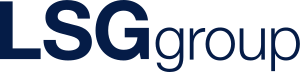 LSG group logo.svg