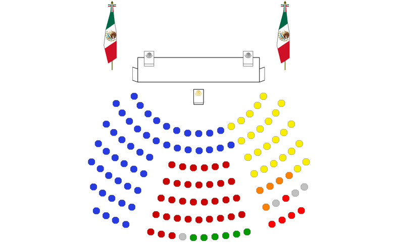 File:LXI LegislaturaSenadoMexico.png