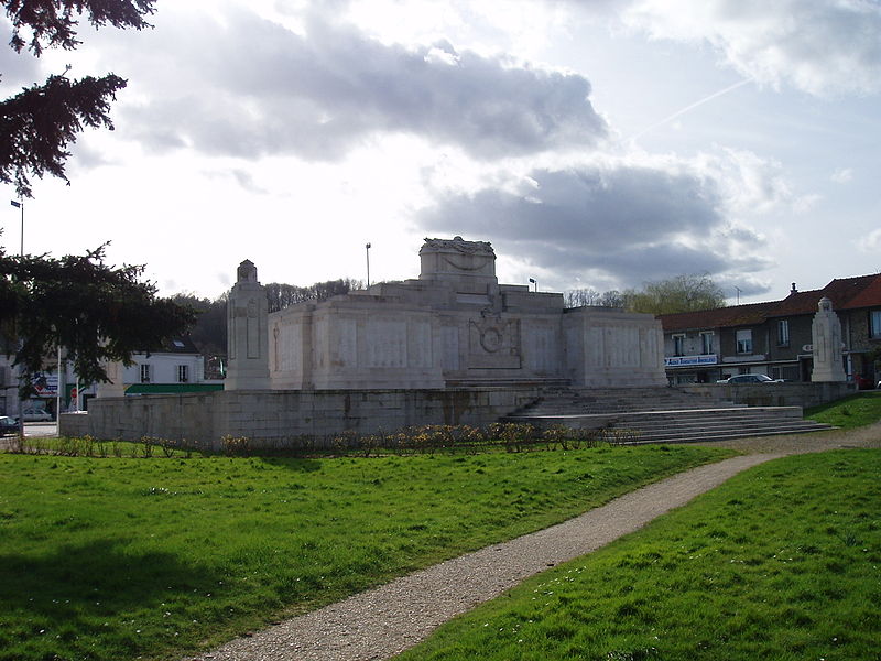 File:La Ferte-sous-Jouarre memorial.jpg