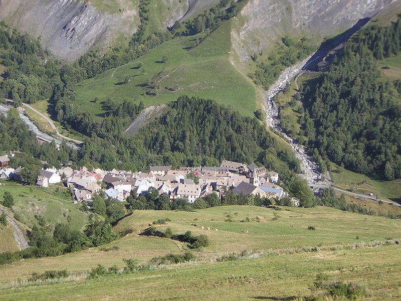 File:La Grave 2.jpg