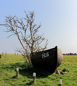 "Laaxum_haven._Locatie._IJsselmeerkust_bij_Laaxum_03.JPG" by User:Agnes Monkelbaan