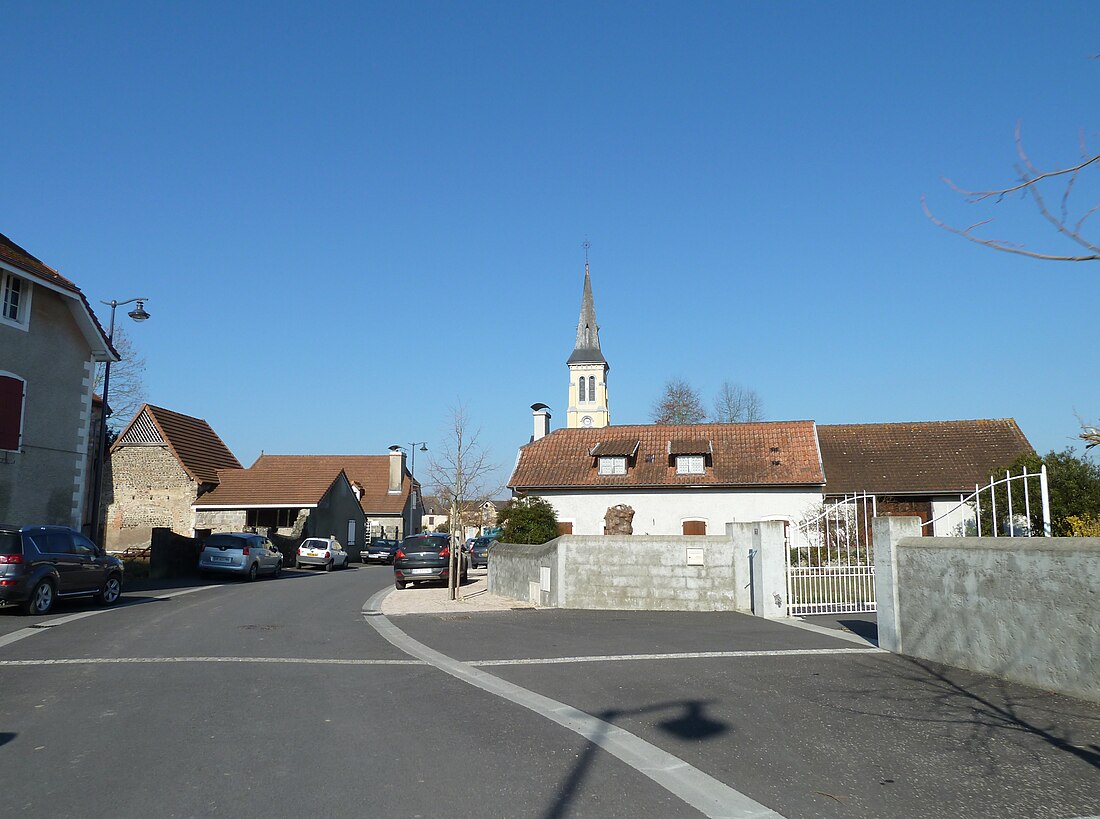 File:Labastide-Cézéracq vue 2.JPG