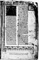 Laborans – Compilatio decretorum, 12th-century – BEIC 8258888.jpg
