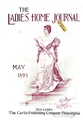 Ladies' Home Journal Vol.10 No.06 (May, 1893).pdf