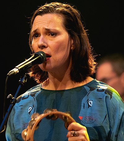 Laetitia Sadier Net Worth, Biography, Age and more