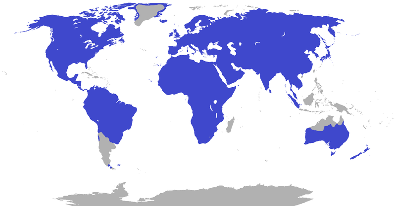 File:Lagomorpha range.png