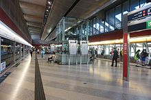 L3 platforms Lai King Station 2015 part1.jpg