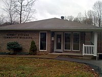 Lakeview Heights Community Center.jpg