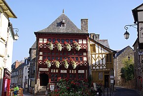 Lamballe Museum.jpg