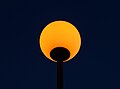 Street light