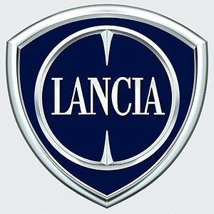 Lancia Automobiles logo.jpg