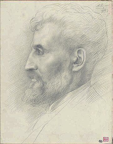 File:Lanteri by Legros.jpg