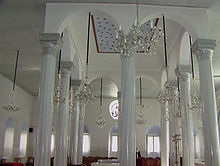 Larissa Synagogue b.jpg