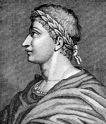 File:Latin Poet Ovid.jpg